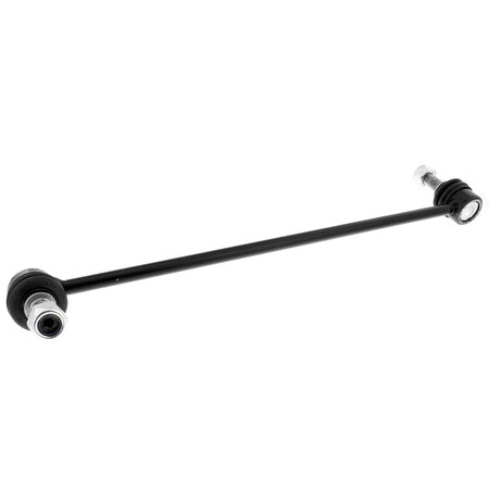 Vaico Rod/Strut Stabiliser, V30-2755 V30-2755